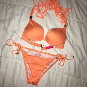 Victoria’s Secret Bikini